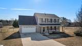125 Jenna Grove Lane - Photo 1