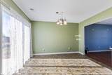 125 Jenna Grove Lane - Photo 11