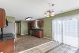 125 Jenna Grove Lane - Photo 12