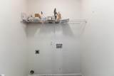 125 Jenna Grove Lane - Photo 13