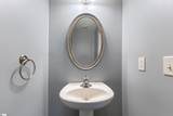 125 Jenna Grove Lane - Photo 14
