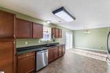 125 Jenna Grove Lane - Photo 15