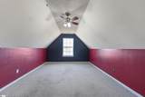 125 Jenna Grove Lane - Photo 16