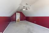 125 Jenna Grove Lane - Photo 17