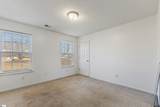 125 Jenna Grove Lane - Photo 19