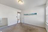 125 Jenna Grove Lane - Photo 20