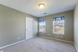 125 Jenna Grove Lane - Photo 21