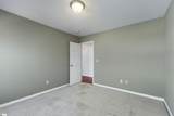 125 Jenna Grove Lane - Photo 22