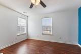 125 Jenna Grove Lane - Photo 23