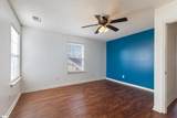 125 Jenna Grove Lane - Photo 24