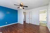 125 Jenna Grove Lane - Photo 25