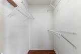 125 Jenna Grove Lane - Photo 26