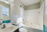 125 Jenna Grove Lane - Photo 27