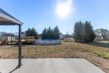 125 Jenna Grove Lane - Photo 29