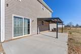 125 Jenna Grove Lane - Photo 30