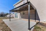 125 Jenna Grove Lane - Photo 31