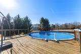 125 Jenna Grove Lane - Photo 32
