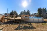125 Jenna Grove Lane - Photo 34