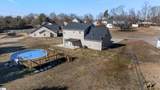 125 Jenna Grove Lane - Photo 38