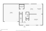125 Jenna Grove Lane - Photo 39