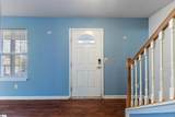 125 Jenna Grove Lane - Photo 4