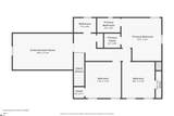 125 Jenna Grove Lane - Photo 40
