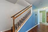 125 Jenna Grove Lane - Photo 5