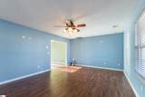 125 Jenna Grove Lane - Photo 6