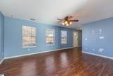 125 Jenna Grove Lane - Photo 7