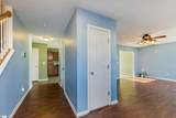 125 Jenna Grove Lane - Photo 8