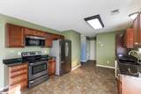 125 Jenna Grove Lane - Photo 9