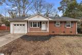 406 Lilac Street - Photo 1