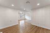 406 Lilac Street - Photo 10