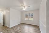 406 Lilac Street - Photo 11