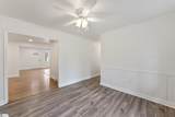 406 Lilac Street - Photo 12