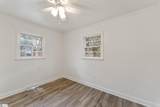 406 Lilac Street - Photo 13