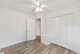 406 Lilac Street - Photo 14