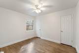 406 Lilac Street - Photo 15