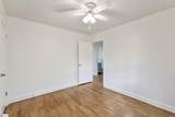 406 Lilac Street - Photo 16