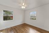 406 Lilac Street - Photo 17