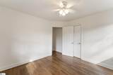 406 Lilac Street - Photo 18