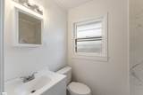 406 Lilac Street - Photo 19