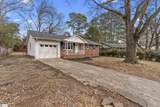 406 Lilac Street - Photo 2