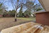 406 Lilac Street - Photo 20