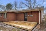 406 Lilac Street - Photo 21