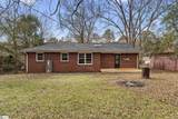 406 Lilac Street - Photo 22