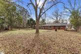 406 Lilac Street - Photo 23