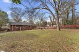 406 Lilac Street - Photo 24
