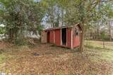 406 Lilac Street - Photo 25