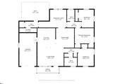 406 Lilac Street - Photo 26